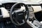 2018 Land Rover Range Rover Sport V8 Supercharged SUV W/Navigation