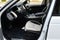 2018 Land Rover Range Rover Sport V8 Supercharged SUV W/Navigation