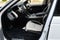 2018 Land Rover Range Rover Sport V8 Supercharged SUV W/Navigation