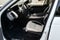2018 Land Rover Range Rover Sport V8 Supercharged SUV W/Navigation