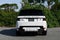 2018 Land Rover Range Rover Sport V8 Supercharged SUV W/Navigation