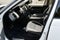 2018 Land Rover Range Rover Sport V8 Supercharged SUV W/Navigation