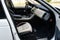 2018 Land Rover Range Rover Sport V8 Supercharged SUV W/Navigation