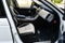 2018 Land Rover Range Rover Sport V8 Supercharged SUV W/Navigation