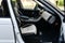 2018 Land Rover Range Rover Sport V8 Supercharged SUV W/Navigation