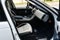 2018 Land Rover Range Rover Sport V8 Supercharged SUV W/Navigation