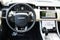 2018 Land Rover Range Rover Sport V8 Supercharged SUV W/Navigation