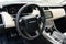 2018 Land Rover Range Rover Sport V8 Supercharged SUV W/Navigation