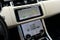 2018 Land Rover Range Rover Sport V8 Supercharged SUV W/Navigation