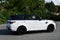 2018 Land Rover Range Rover Sport V8 Supercharged SUV W/Navigation