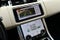 2018 Land Rover Range Rover Sport V8 Supercharged SUV W/Navigation