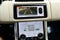 2018 Land Rover Range Rover Sport V8 Supercharged SUV W/Navigation