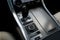 2018 Land Rover Range Rover Sport V8 Supercharged SUV W/Navigation
