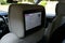 2018 Land Rover Range Rover Sport V8 Supercharged SUV W/Navigation