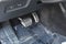 2018 Land Rover Range Rover Sport V8 Supercharged SUV W/Navigation