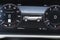 2018 Land Rover Range Rover Sport V8 Supercharged SUV W/Navigation