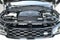 2018 Land Rover Range Rover Sport V8 Supercharged SUV W/Navigation