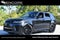2022 Land Rover Range Rover Sport V8 Supercharged SVR 4X4 SUV W/Navigation