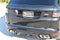 2022 Land Rover Range Rover Sport V8 Supercharged SVR 4X4 SUV W/Navigation