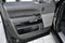 2022 Land Rover Range Rover Sport V8 Supercharged SVR 4X4 SUV W/Navigation