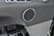 2022 Land Rover Range Rover Sport V8 Supercharged SVR 4X4 SUV W/Navigation