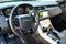 2022 Land Rover Range Rover Sport V8 Supercharged SVR 4X4 SUV W/Navigation