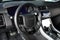 2022 Land Rover Range Rover Sport V8 Supercharged SVR 4X4 SUV W/Navigation