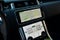 2022 Land Rover Range Rover Sport V8 Supercharged SVR 4X4 SUV W/Navigation
