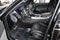 2022 Land Rover Range Rover Sport V8 Supercharged SVR 4X4 SUV W/Navigation