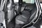 2022 Land Rover Range Rover Sport V8 Supercharged SVR 4X4 SUV W/Navigation