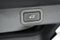 2022 Land Rover Range Rover Sport V8 Supercharged SVR 4X4 SUV W/Navigation