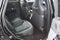 2022 Land Rover Range Rover Sport V8 Supercharged SVR 4X4 SUV W/Navigation