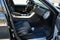 2022 Land Rover Range Rover Sport V8 Supercharged SVR 4X4 SUV W/Navigation