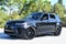 2022 Land Rover Range Rover Sport V8 Supercharged SVR 4X4 SUV W/Navigation