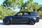 2022 Land Rover Range Rover Sport V8 Supercharged SVR 4X4 SUV W/Navigation