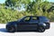 2022 Land Rover Range Rover Sport V8 Supercharged SVR 4X4 SUV W/Navigation