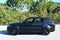 2022 Land Rover Range Rover Sport V8 Supercharged SVR 4X4 SUV W/Navigation