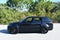 2022 Land Rover Range Rover Sport V8 Supercharged SVR 4X4 SUV W/Navigation