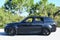 2022 Land Rover Range Rover Sport V8 Supercharged SVR 4X4 SUV W/Navigation