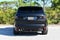 2022 Land Rover Range Rover Sport V8 Supercharged SVR 4X4 SUV W/Navigation