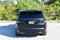 2022 Land Rover Range Rover Sport V8 Supercharged SVR 4X4 SUV W/Navigation