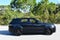 2022 Land Rover Range Rover Sport V8 Supercharged SVR 4X4 SUV W/Navigation