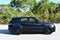 2022 Land Rover Range Rover Sport V8 Supercharged SVR 4X4 SUV W/Navigation