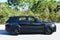 2022 Land Rover Range Rover Sport V8 Supercharged SVR 4X4 SUV W/Navigation