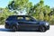 2022 Land Rover Range Rover Sport V8 Supercharged SVR 4X4 SUV W/Navigation