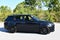2022 Land Rover Range Rover Sport V8 Supercharged SVR 4X4 SUV W/Navigation