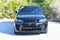 2022 Land Rover Range Rover Sport V8 Supercharged SVR 4X4 SUV W/Navigation