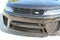 2022 Land Rover Range Rover Sport V8 Supercharged SVR 4X4 SUV W/Navigation
