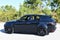 2022 Land Rover Range Rover Sport V8 Supercharged SVR 4X4 SUV W/Navigation
