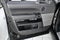 2022 Land Rover Range Rover Sport V8 Supercharged SVR 4X4 SUV W/Navigation